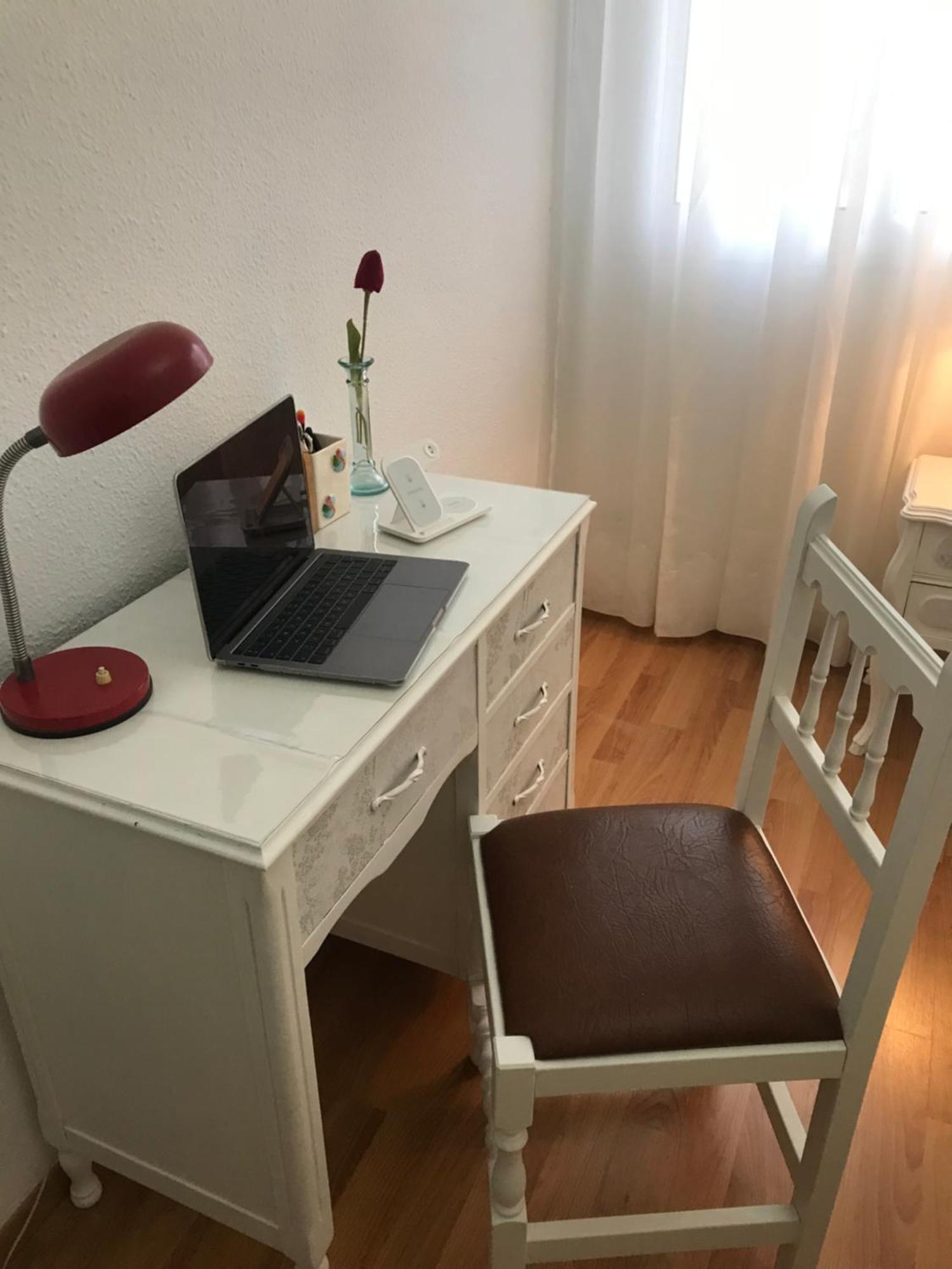 Tkm Home Amplio Y Familiar, Terraza Privada Sevilla Exteriör bild